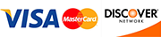 Visa_Mastercard_Discover_logo